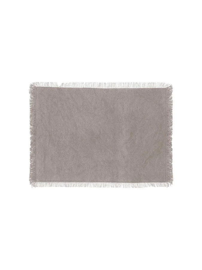 Atmosphera - Placemat Maha,...