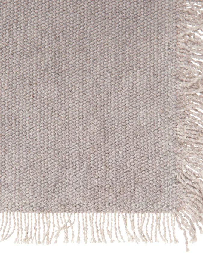 Atmosphera - Placemat Maha,... 2