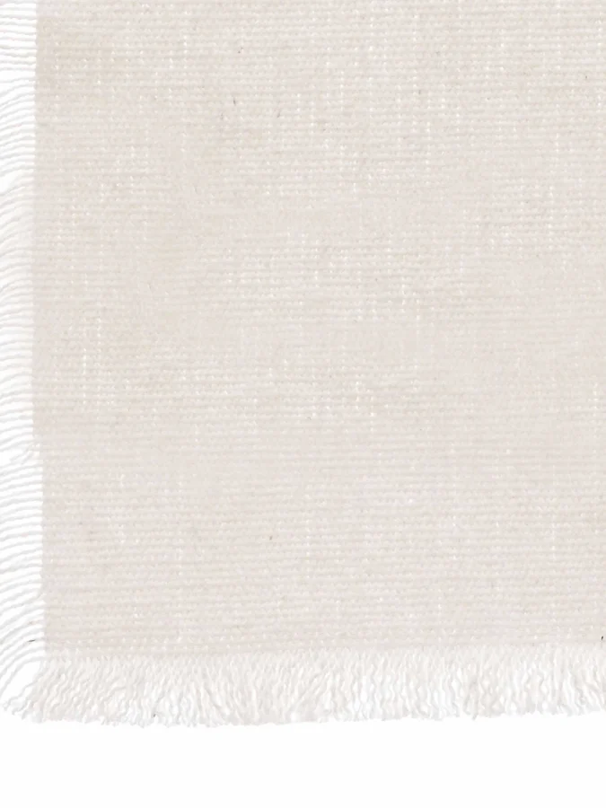 Atmosphera - მაგიდის... 2