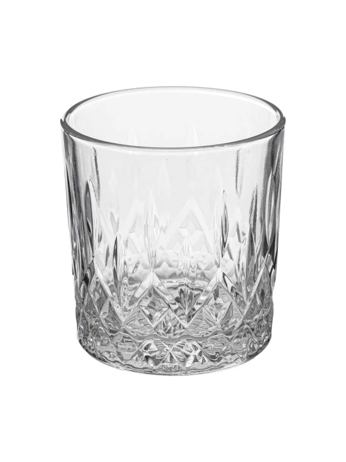 Atmosphera - Glass set...