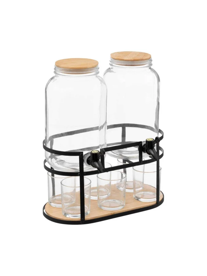 Atmosphera - Water...