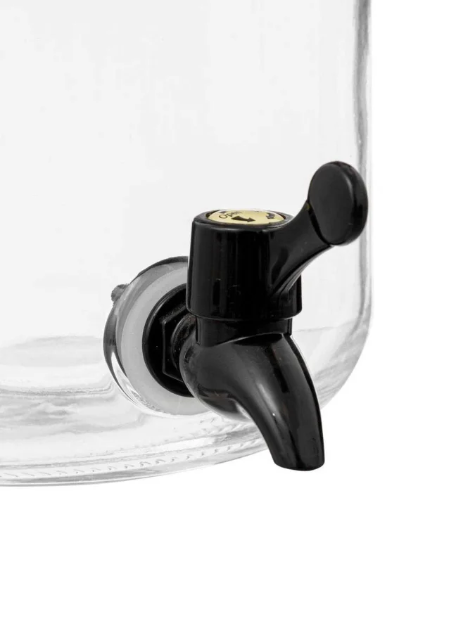 Atmosphera - Water... 2