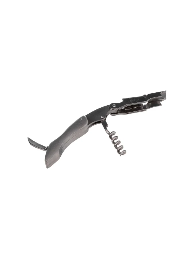 Atmosphera - Stainless...