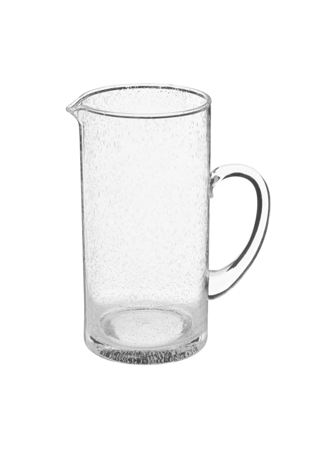 Atmosphera - დეკანტერი, 1.3ლ