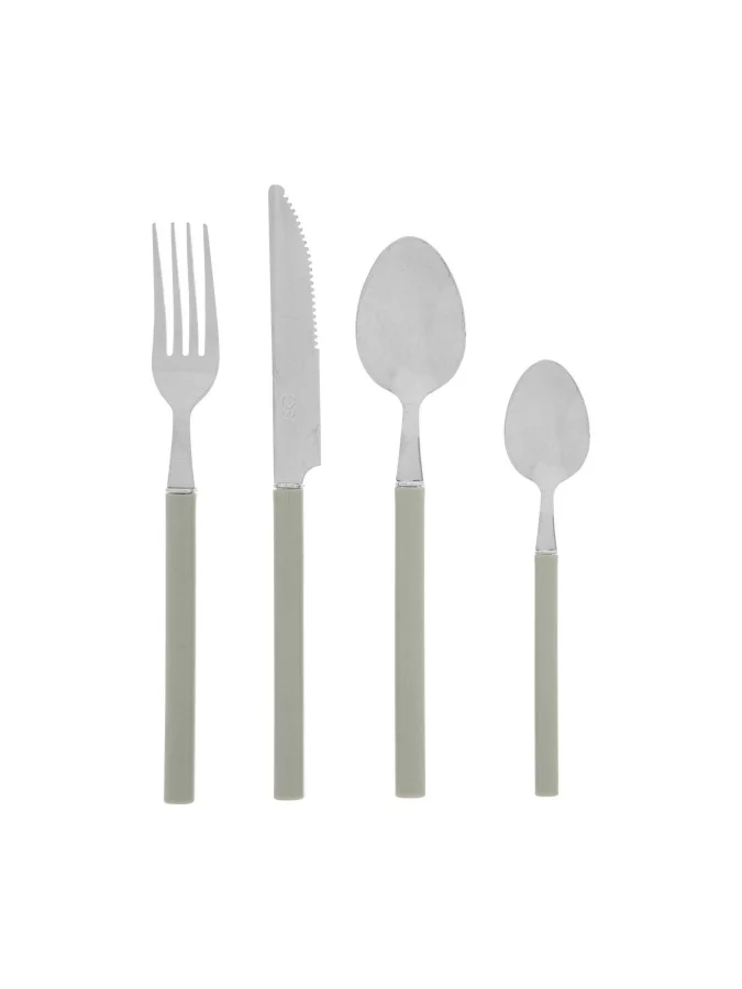 Atmosphera - Stainless...