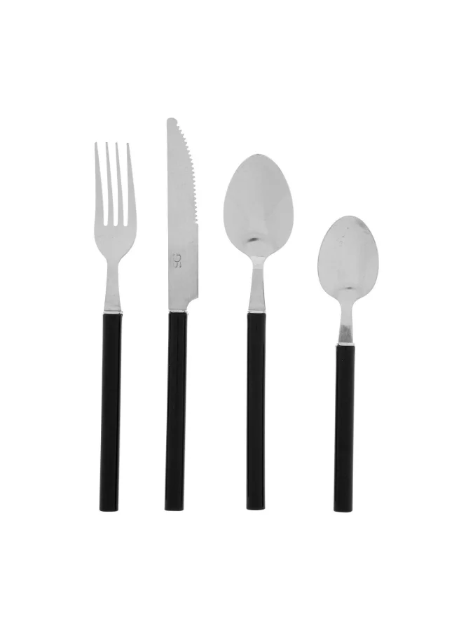 Atmosphera - Stainless... 2