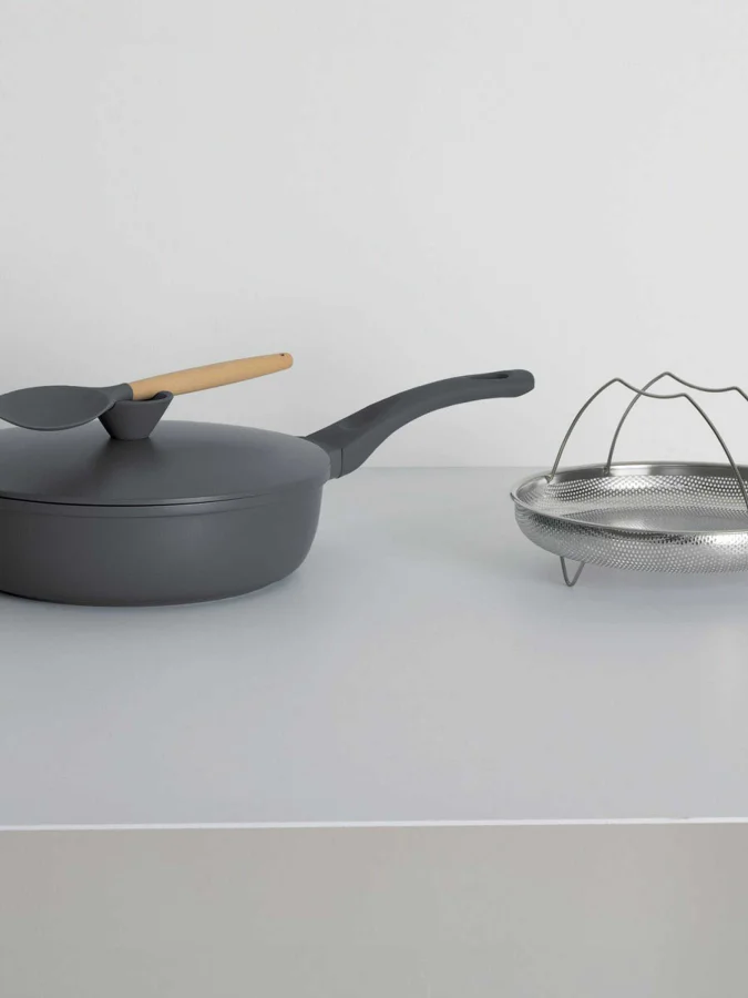 5 Five Simply Smart -... 2