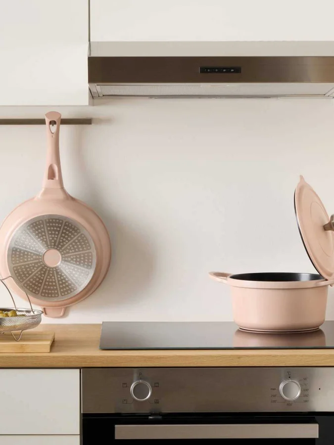 5 Five Simply Smart -... 2