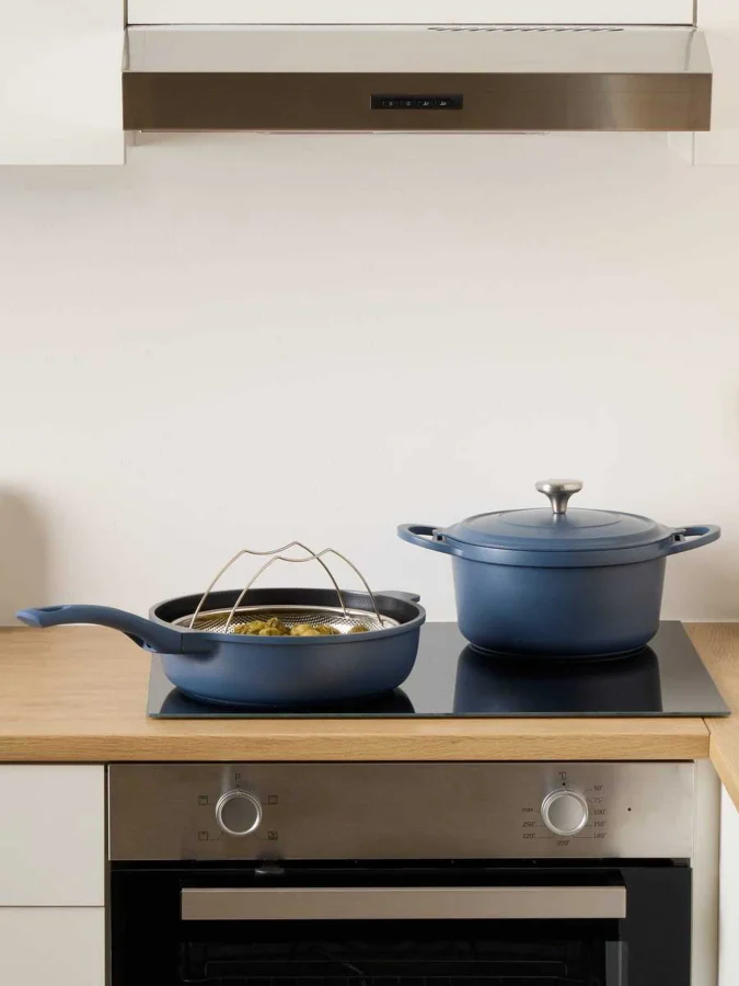 5 Five Simply Smart -... 2