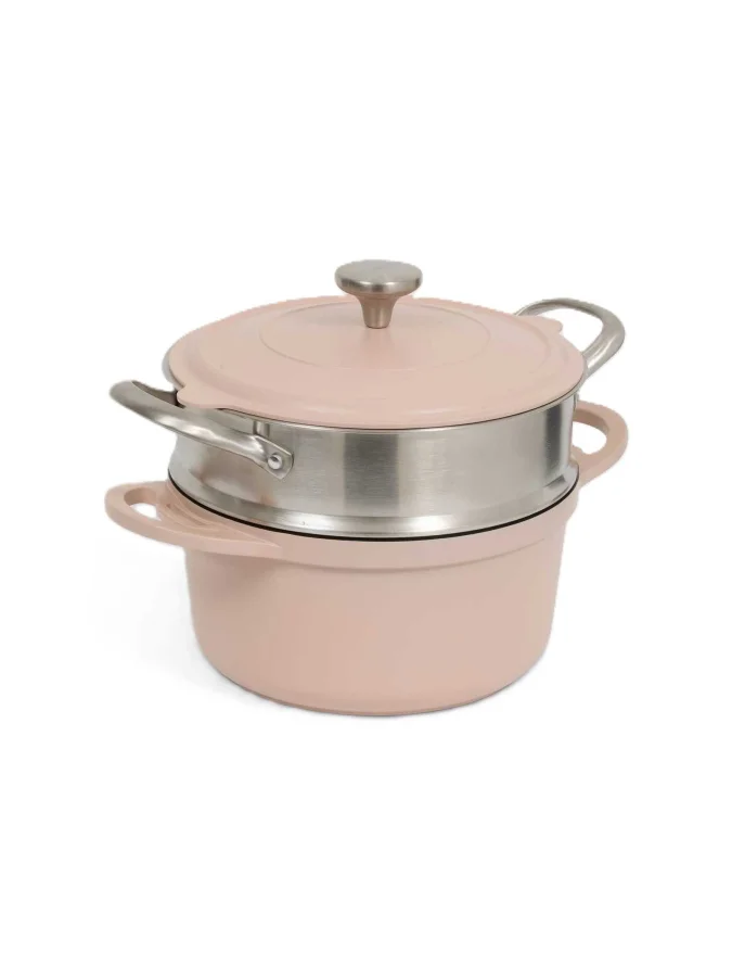 5 Five Simply Smart -...