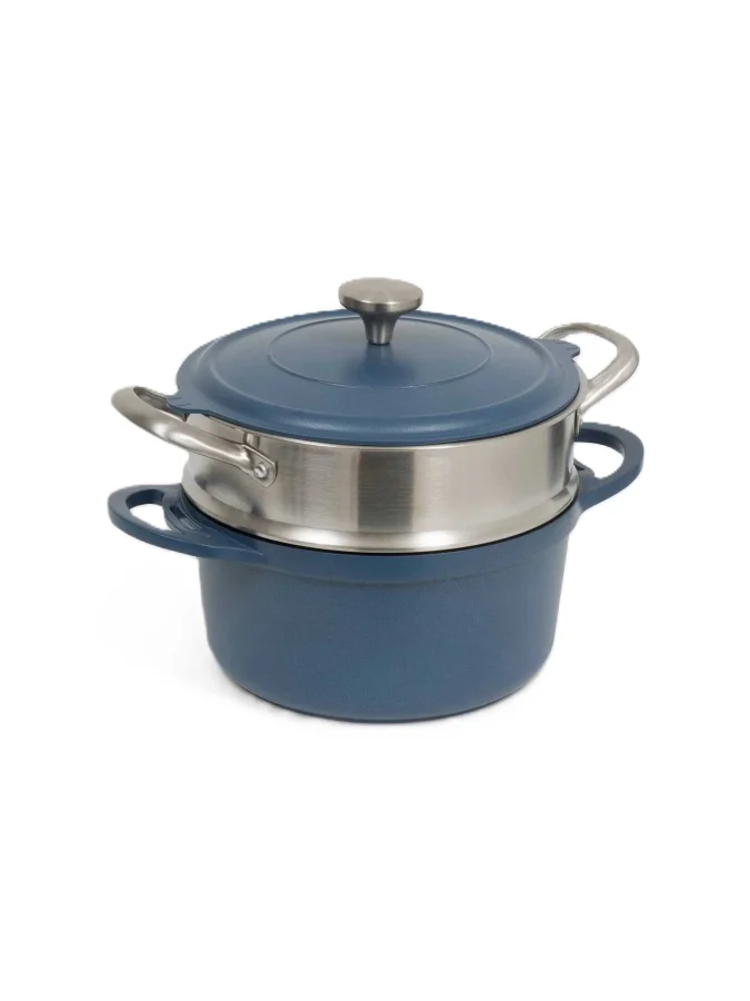 5 Five Simply Smart -...