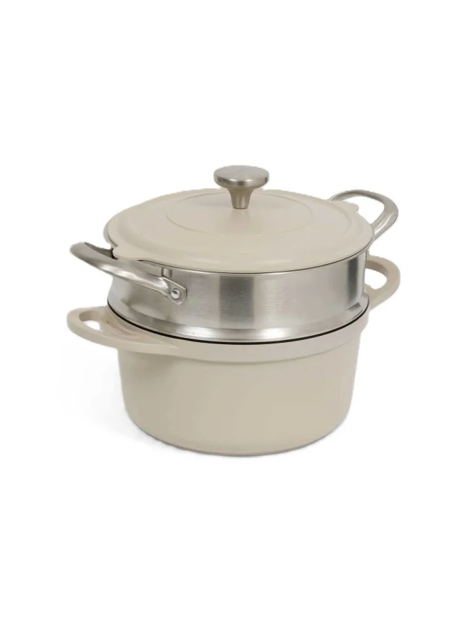 5 Five Simply Smart -...