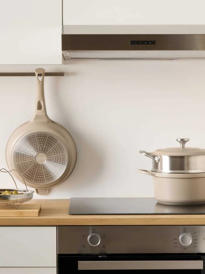 5 Five Simply Smart -... 2