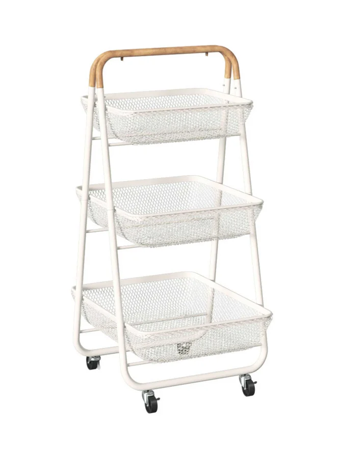 5 Five Simply Smart -...