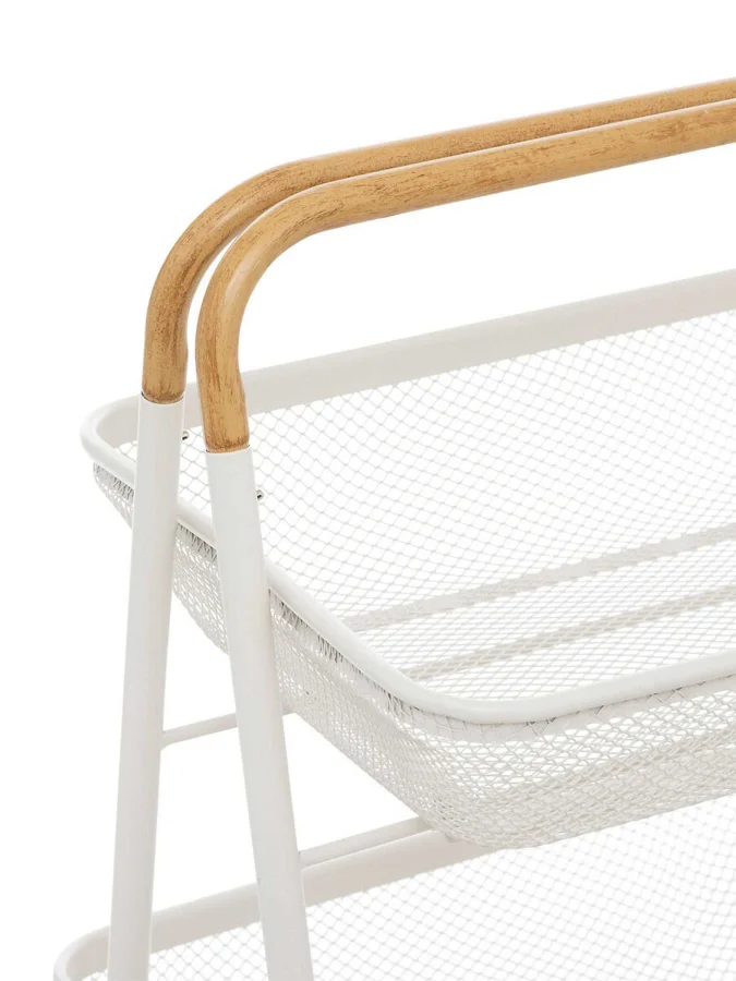 5 Five Simply Smart -... 2