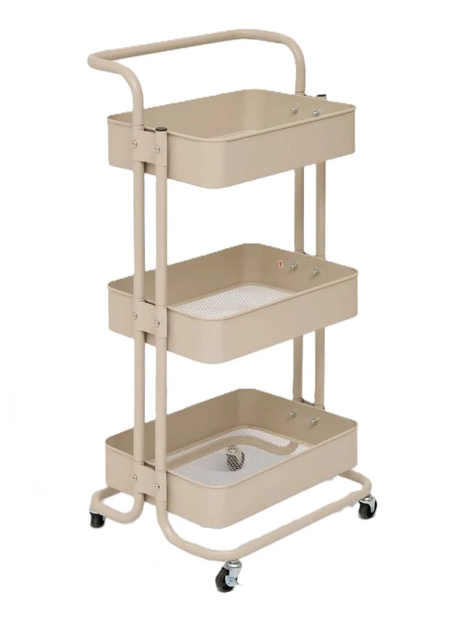 5 Five Simply Smart -...