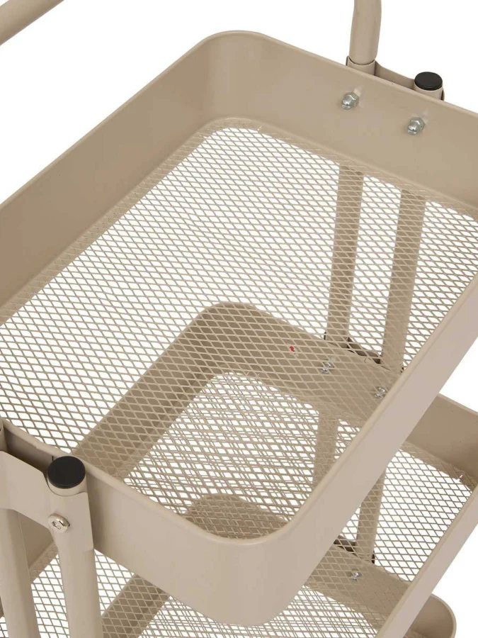 5 Five Simply Smart -... 2