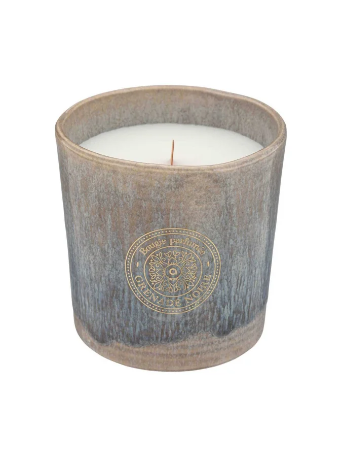 Atmosphera - Candle...