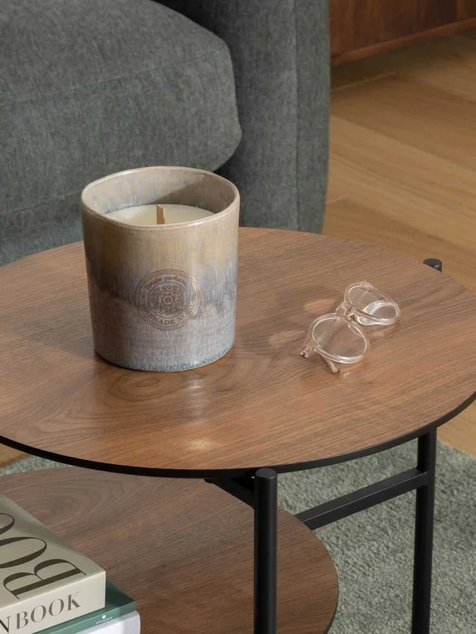 Atmosphera - Candle... 2