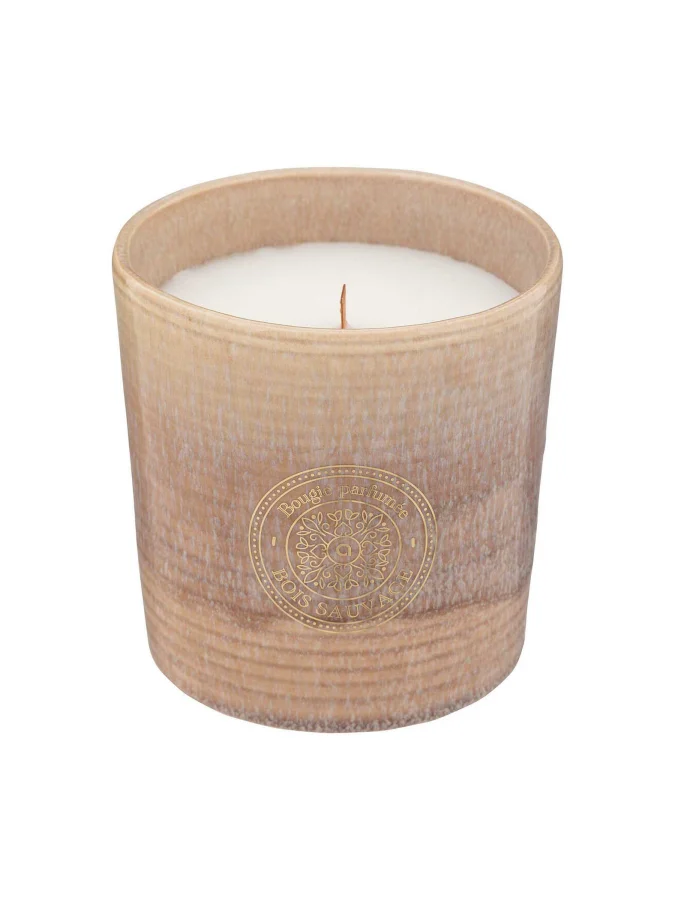 Atmosphera - Candle Wild...