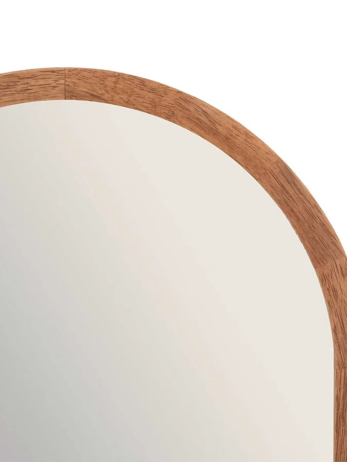 Atmosphera - Mirror Gianni,... 2