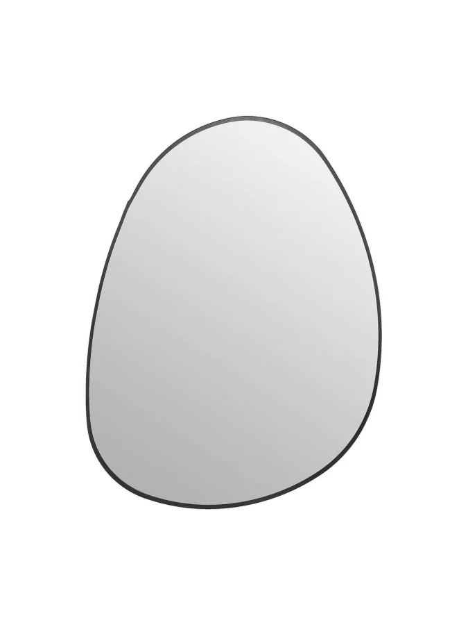 Atmosphera - Mirror...