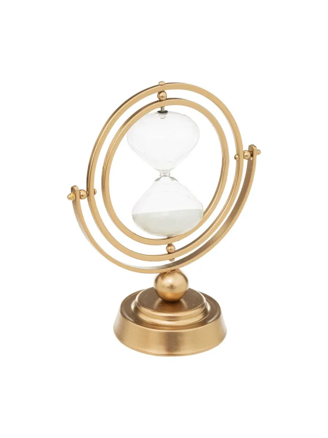 Atmosphera - Table clock...