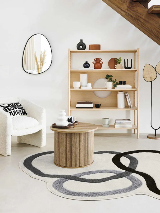 Atmosphera - Mirror... 2