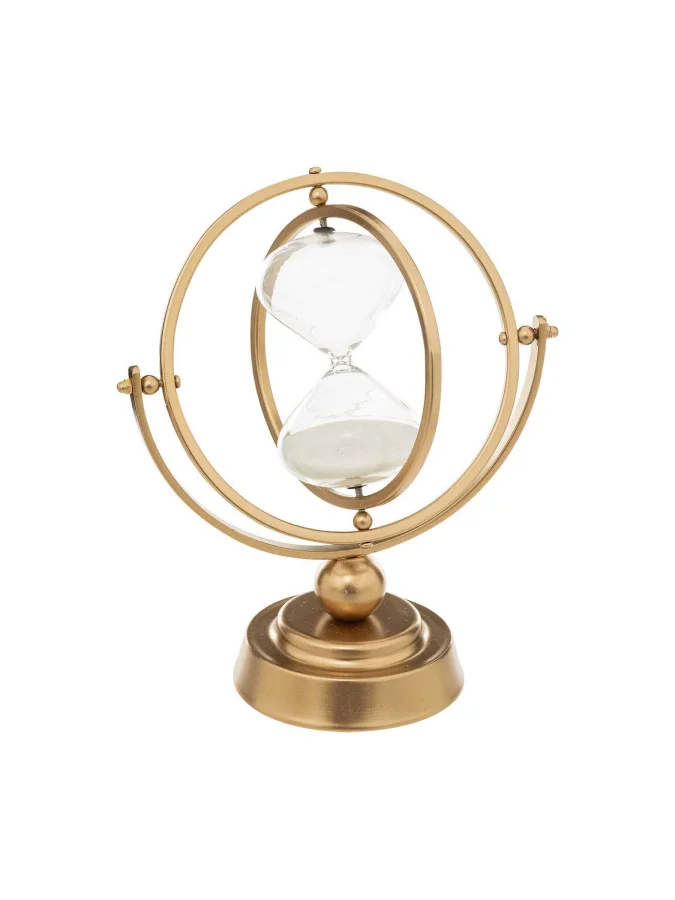 Atmosphera - Table clock... 2