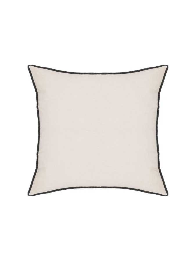 Atmosphera - Decorative...