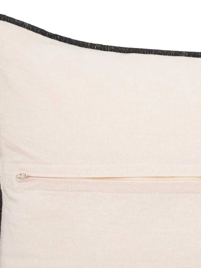 Atmosphera - Decorative... 2