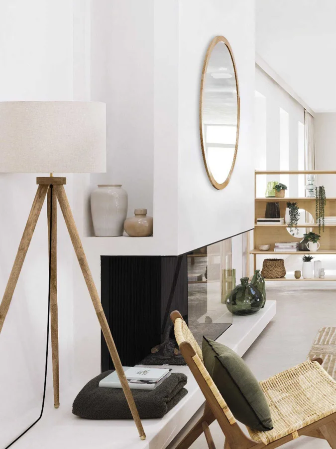 Atmosphera - Green... 2