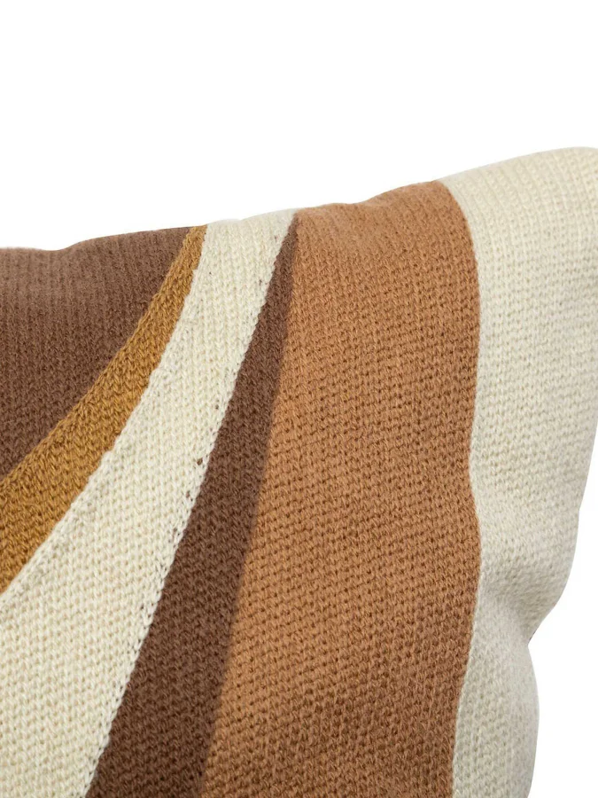 Atmosphera - Decorative... 2