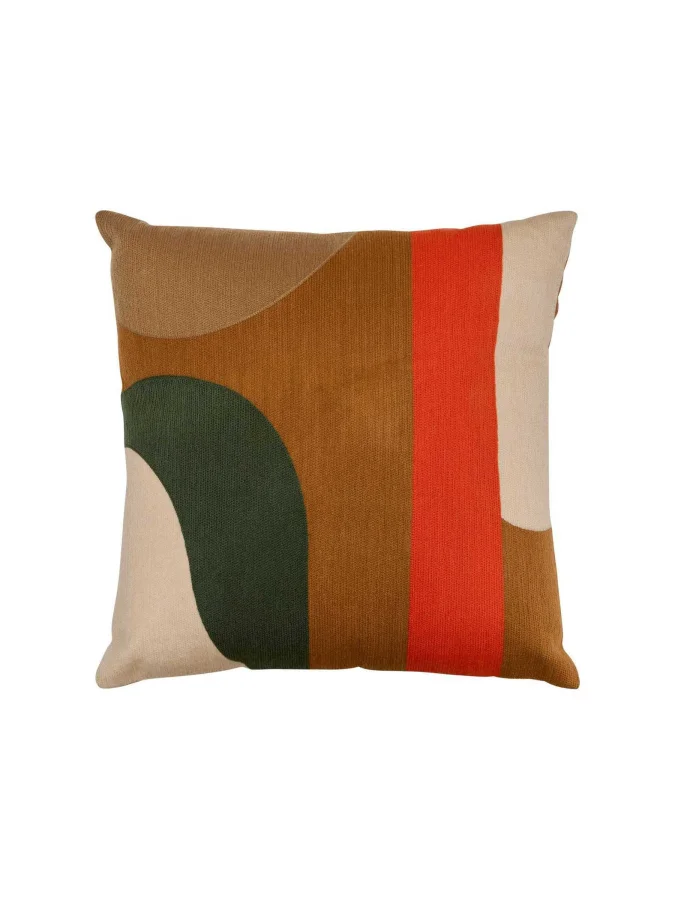 Atmosphera - Decorative...