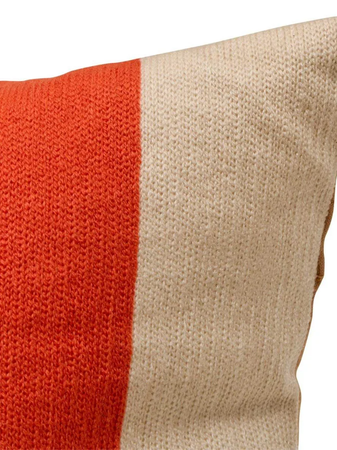 Atmosphera - Decorative... 2