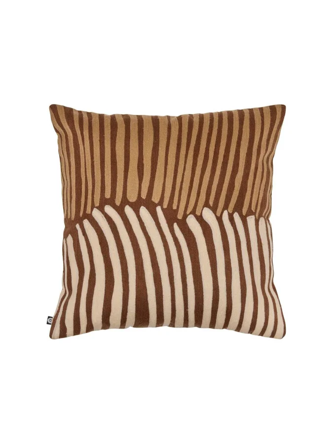 Atmosphera - დეკორატიული...