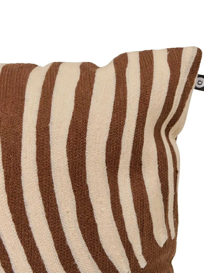 Atmosphera - დეკორატიული... 2