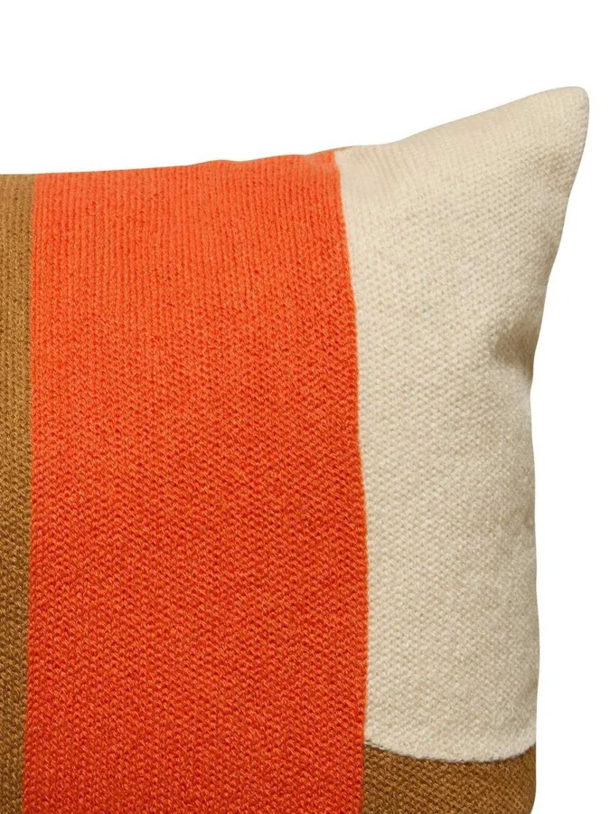 Atmosphera - დეკორატიული... 2