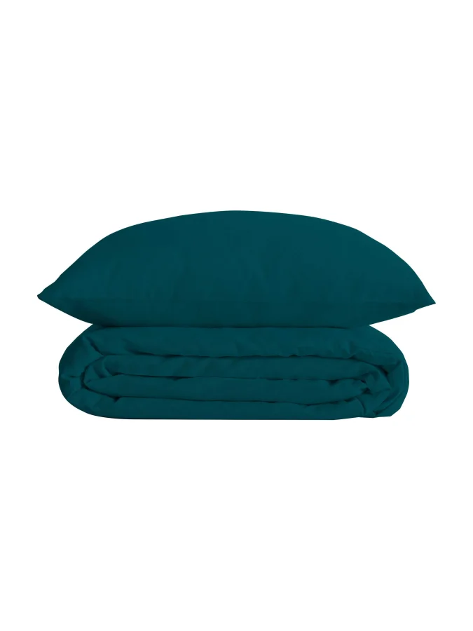 Atmosphera - თეთრეულის...