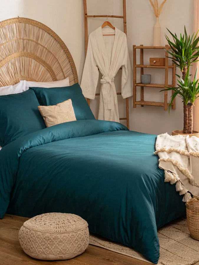 Atmosphera - თეთრეულის... 2