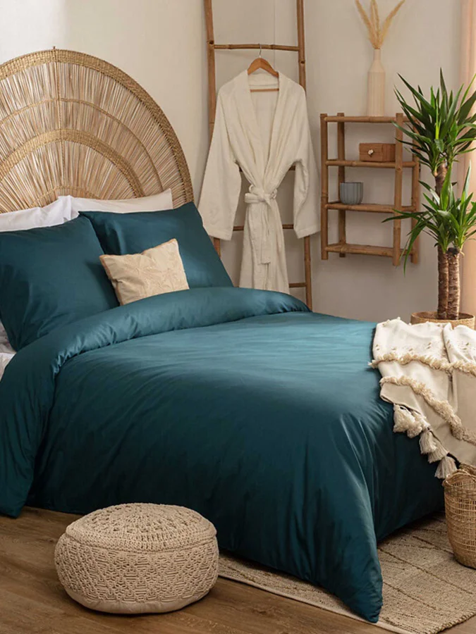 Atmosphera - თეთრეულის... 2