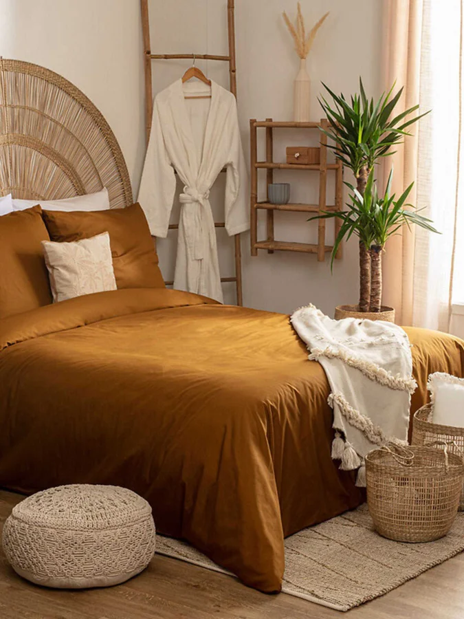 Atmosphera - თეთრეულის... 2