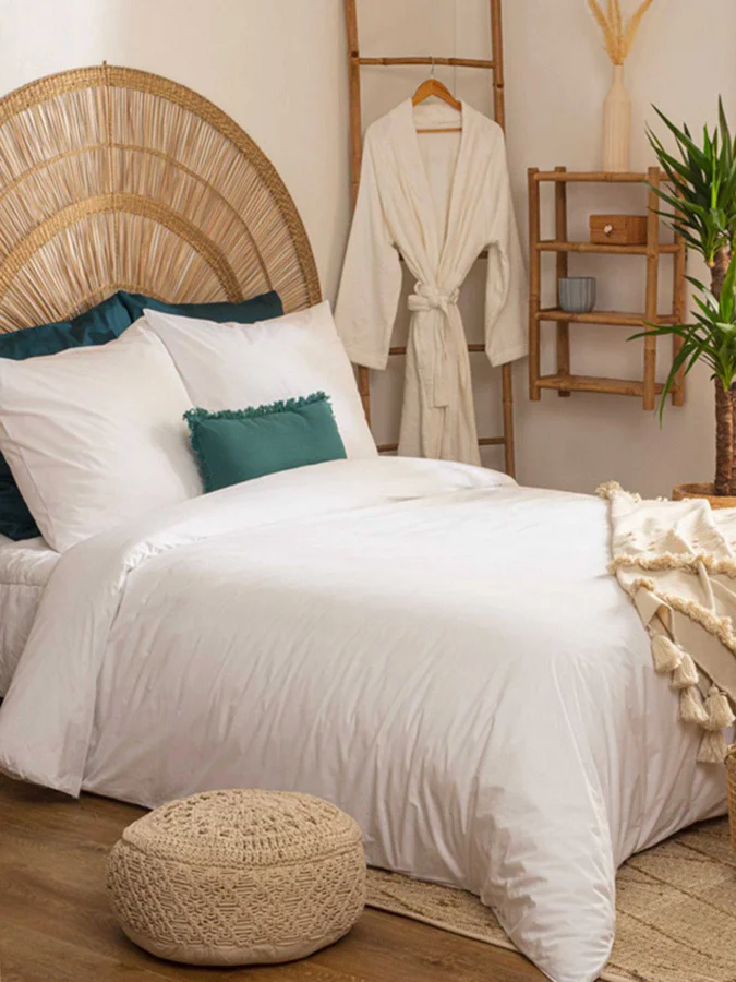 Atmosphera - თეთრეულის... 2