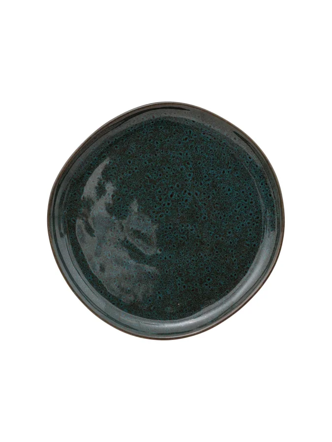 Atmosphera - დესერტის...