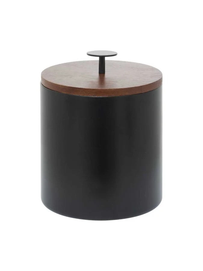 Atmosphera - უჟანგავი...