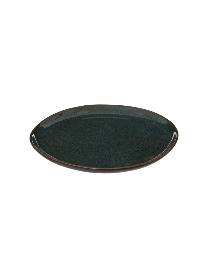 Atmosphera - დესერტის... 2