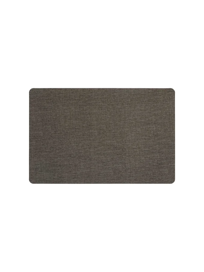 Atmosphera - თეფშის ქვეშ...