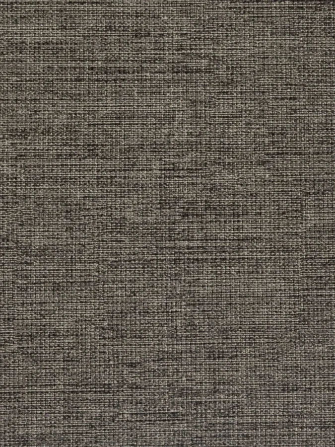 Atmosphera - თეფშის ქვეშ... 2