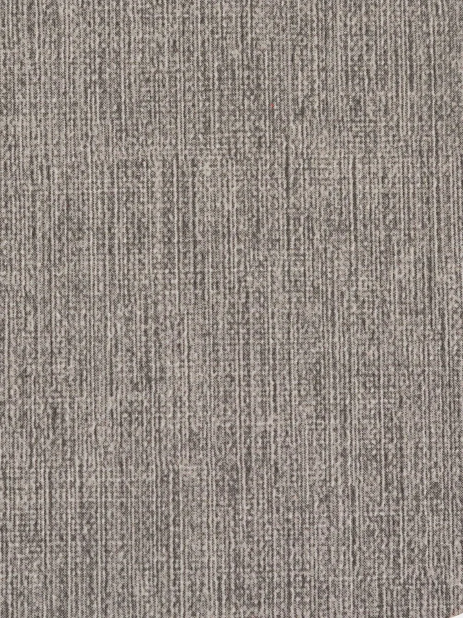 Atmosphera - თეფშის ქვეშ... 2