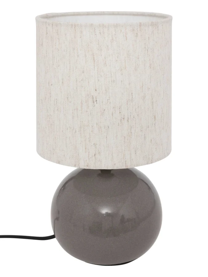 Atmosphera - მაგიდის სანათი...